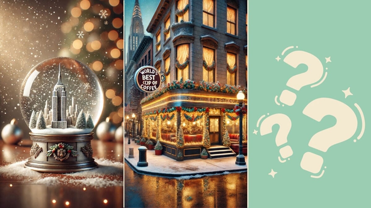 Visualize: Christmas Movies image number null